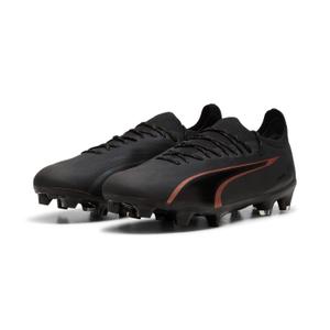 product/p/u/puma_107744-02_1-nw102924.jpg