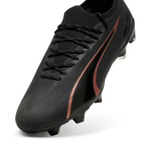 product/p/u/puma_107744-02_2-nw102924.jpg