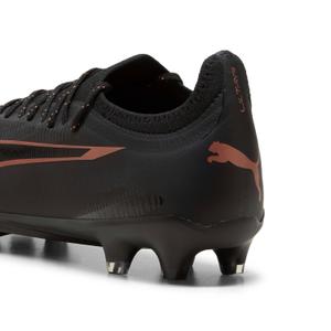 product/p/u/puma_107744-02_3-nw102924.jpg