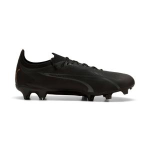 product/p/u/puma_107744-02_4-nw102924.jpg