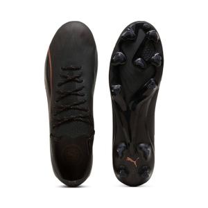 product/p/u/puma_107744-02_5-nw102924.jpg