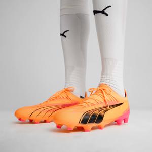 product/p/u/puma_107744-03_12-nw102924.jpg