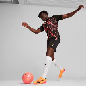 product/p/u/puma_107744-03_13-nw102924.jpg