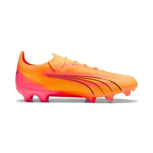 product/p/u/puma_107744-03_4-nw102924.jpg