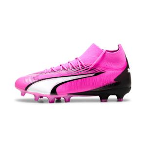 product/p/u/puma_107750-01_0-nw102924.jpg