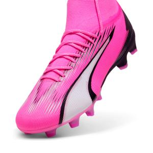 product/p/u/puma_107750-01_2-nw102924.jpg