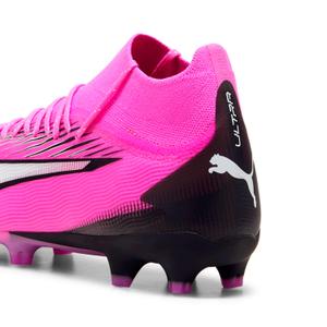 product/p/u/puma_107750-01_3-nw102924.jpg