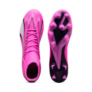 product/p/u/puma_107750-01_5-nw102924.jpg