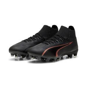 product/p/u/puma_107750-02_1-nw102924.jpg