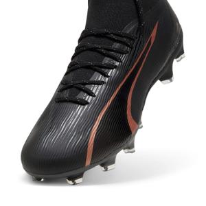 product/p/u/puma_107750-02_2-nw102924.jpg