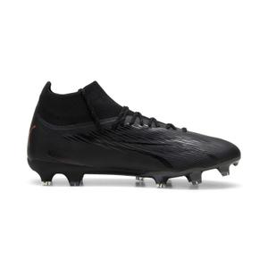 product/p/u/puma_107750-02_4-nw102924.jpg