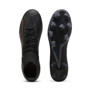 product/p/u/puma_107750-02_5-nw102924.jpg