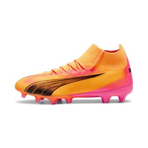 107750-03-chaussures-de-football-puma-ultra-pro-fg-ag-orange