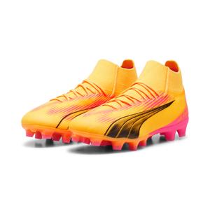 product/p/u/puma_107750-03_1-nw102924.jpg