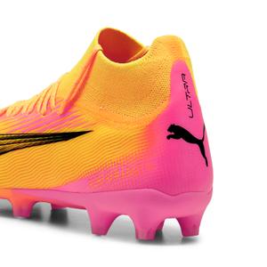 product/p/u/puma_107750-03_3-nw102924.jpg