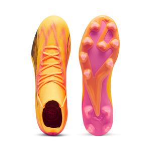 product/p/u/puma_107750-03_5-nw102924.jpg