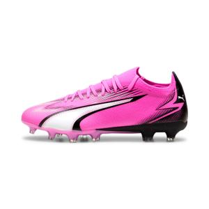 107754-01-chaussures-de-football-puma-ultra-match-fg-ag-pink