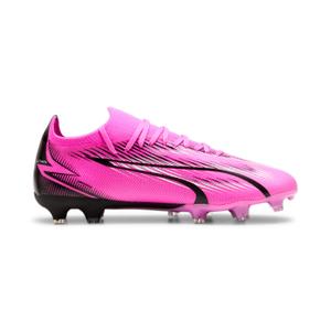 product/p/u/puma_107754-01_4-nw102924.jpg