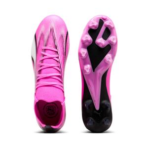product/p/u/puma_107754-01_5-nw102924.jpg