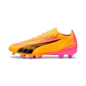 107754-03-chaussures-de-football-puma-ultra-match-fg-ag-orange