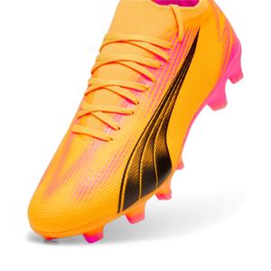product/p/u/puma_107754-03_2-nw102924.jpg