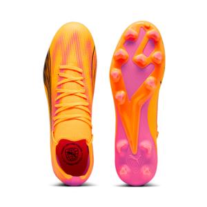 product/p/u/puma_107754-03_5-nw102924.jpg