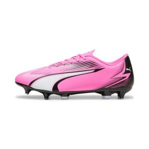 product/p/u/puma_107762-01_0-nw102924.jpg