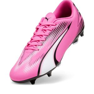 product/p/u/puma_107762-01_2-nw102924.jpg