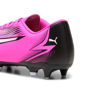 product/p/u/puma_107762-01_3-nw102924.jpg