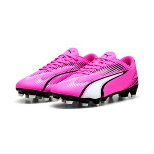 product/p/u/puma_107763-01_1-nw102924.jpg
