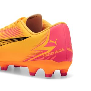 product/p/u/puma_107763-03_3-nw102924.jpg