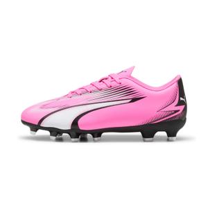 product/p/u/puma_107775-01_0-nw102924.jpg