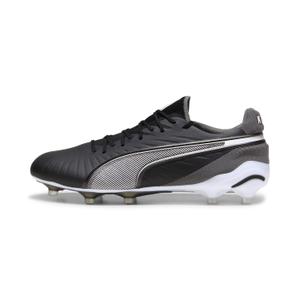 product/p/u/puma_107809-01_0-nw102924.jpg