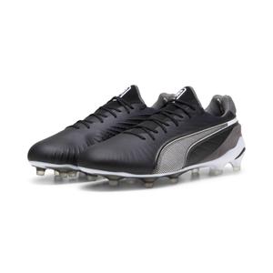 product/p/u/puma_107809-01_1-nw102924.jpg