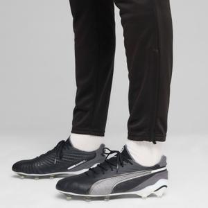 product/p/u/puma_107809-01_12-nw102924.jpg