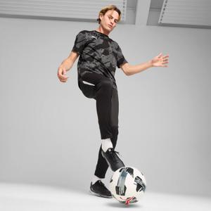 product/p/u/puma_107809-01_13-nw102924.jpg