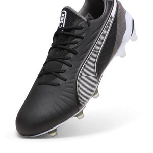 product/p/u/puma_107809-01_2-nw102924.jpg