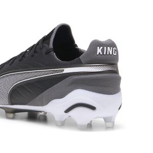 product/p/u/puma_107809-01_3-nw102924.jpg