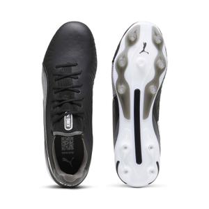 product/p/u/puma_107809-01_5-nw102924.jpg