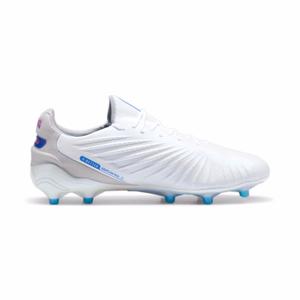 product/p/u/puma_107809-02_puma-white-bluemazing-flat-light-gray-sunset-glow_1.jpg