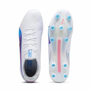 product/p/u/puma_107809-02_puma-white-bluemazing-flat-light-gray-sunset-glow_6.jpg