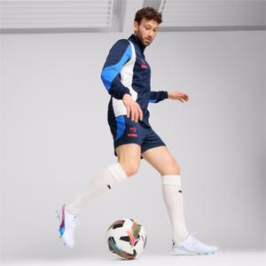 product/p/u/puma_107809-02_puma-white-bluemazing-flat-light-gray-sunset-glow_8.jpg