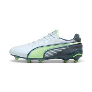 107809-03-chaussures-de-football-puma-king-ultimate-fg-ag-frosted-dew-fizzy-apple-gray-skies