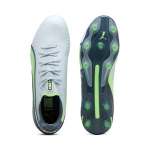 product/p/u/puma_107809-03_5.jpg
