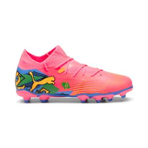 107841-01-chaussures-de-football-enfant-puma-future-7-match-fg-ag-rose