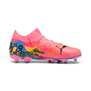 product/p/u/puma_107841-01_4-flop052224.jpg