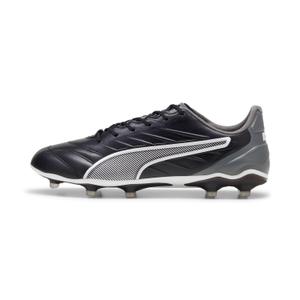 107862-01-chaussures-de-football-puma-king-pro-fg-ag-puma-black-puma-white-cool-dark-gray