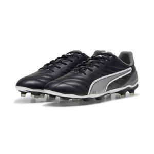 product/p/u/puma_107862-01_1-nw102924.jpg