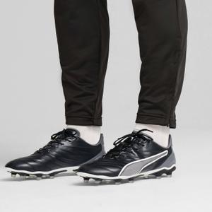 product/p/u/puma_107862-01_12-nw102924.jpg