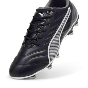 product/p/u/puma_107862-01_2-nw102924.jpg